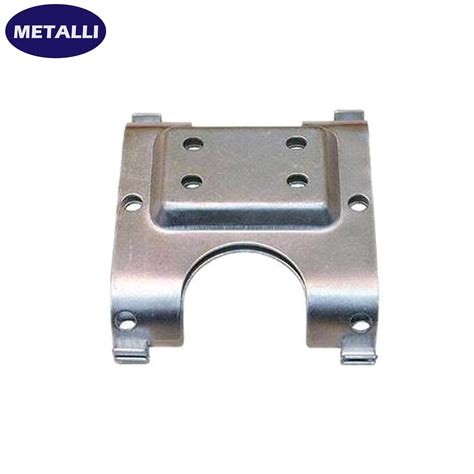 china sheet metal stamping parts factory|custom sheet metal stamping.